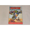 Pecos Bill 04 - 1966